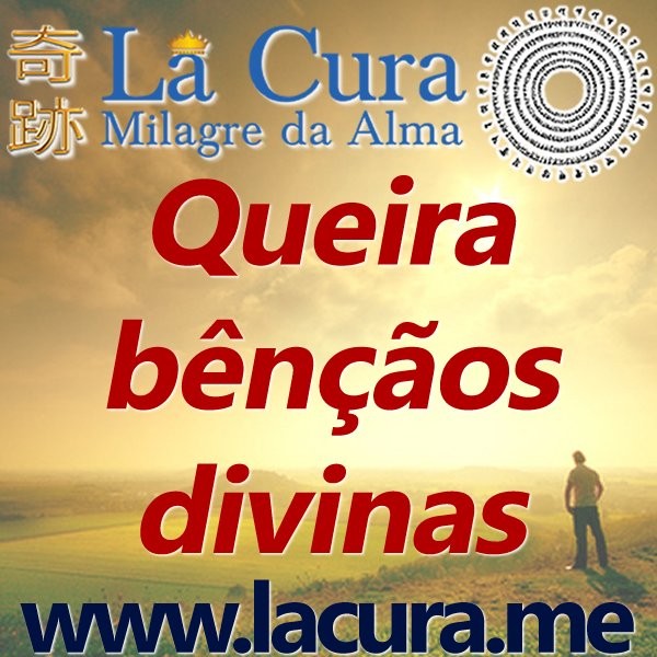 13582 Queira bencaos divinas.jpg